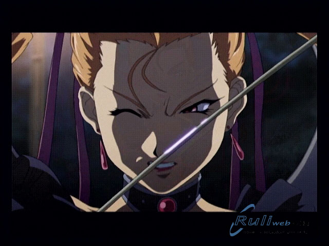 data/news6/09m/02/ps2/saku3_05.jpg
