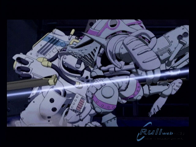 data/news6/09m/02/ps2/saku3_06.jpg