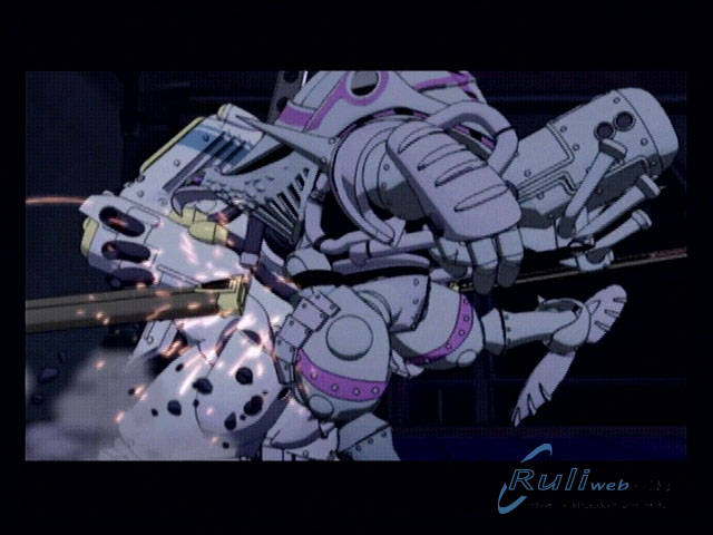 data/news6/09m/02/ps2/saku3_07.jpg