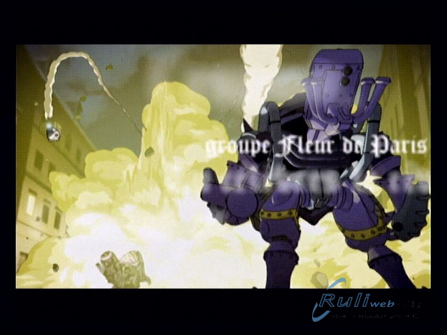 data/news6/09m/02/ps2/saku3_08.jpg