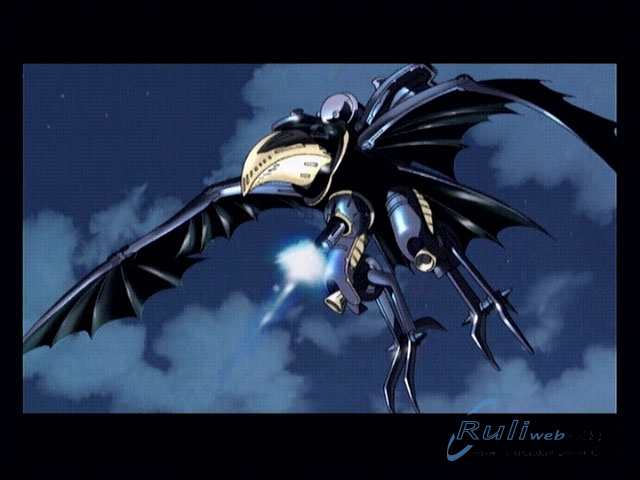 data/news6/09m/02/ps2/saku3_09.jpg