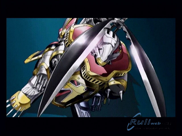 data/news6/09m/02/ps2/saku3_10.jpg