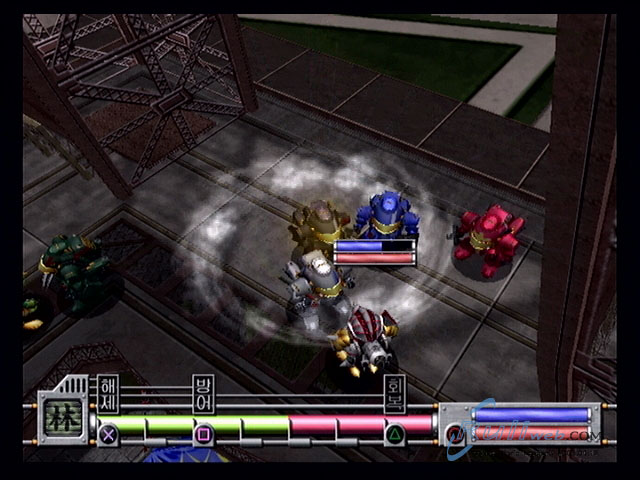 data/news6/09m/02/ps2/saku3_101.jpg