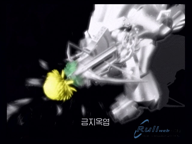 data/news6/09m/02/ps2/saku3_104.jpg