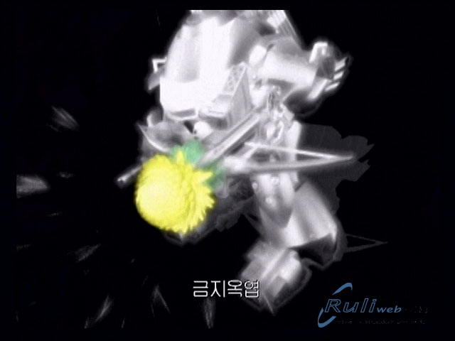 data/news6/09m/02/ps2/saku3_105.jpg