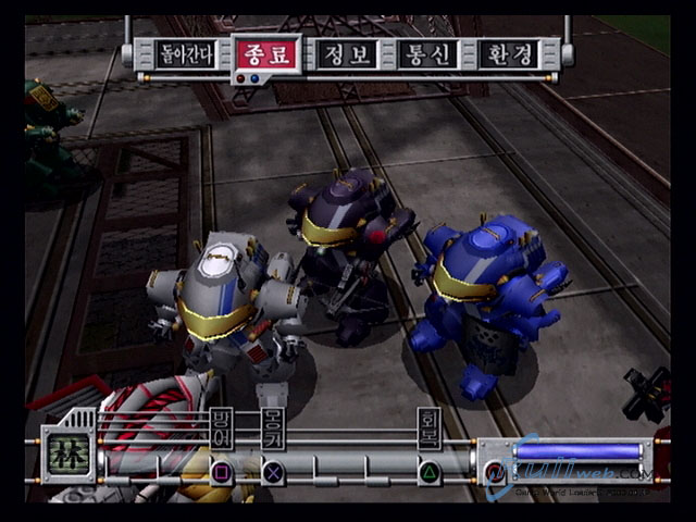 data/news6/09m/02/ps2/saku3_106.jpg
