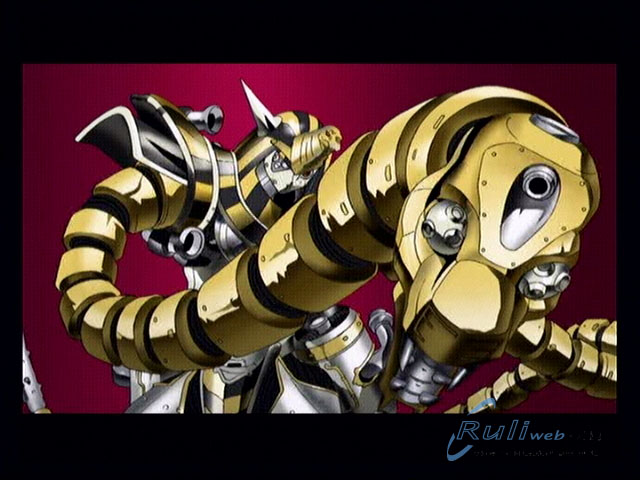 data/news6/09m/02/ps2/saku3_12.jpg