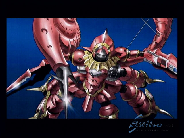 data/news6/09m/02/ps2/saku3_14.jpg