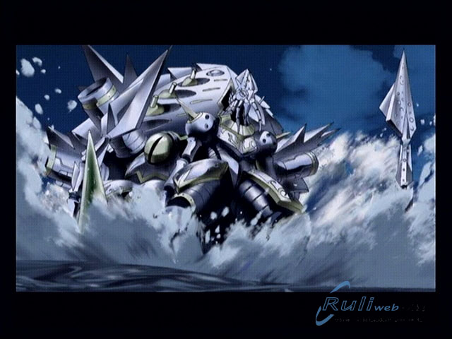 data/news6/09m/02/ps2/saku3_15.jpg