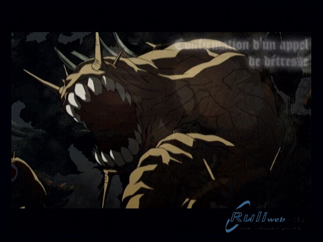 data/news6/09m/02/ps2/saku3_16.jpg