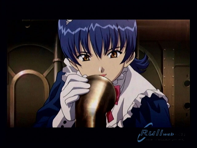 data/news6/09m/02/ps2/saku3_17.jpg