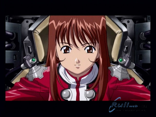 data/news6/09m/02/ps2/saku3_18.jpg