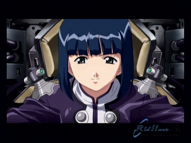 data/news6/09m/02/ps2/saku3_19.jpg