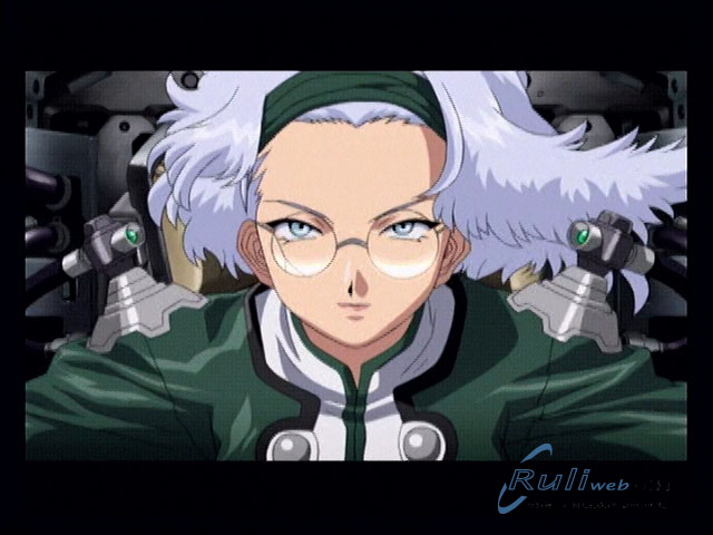data/news6/09m/02/ps2/saku3_20.jpg
