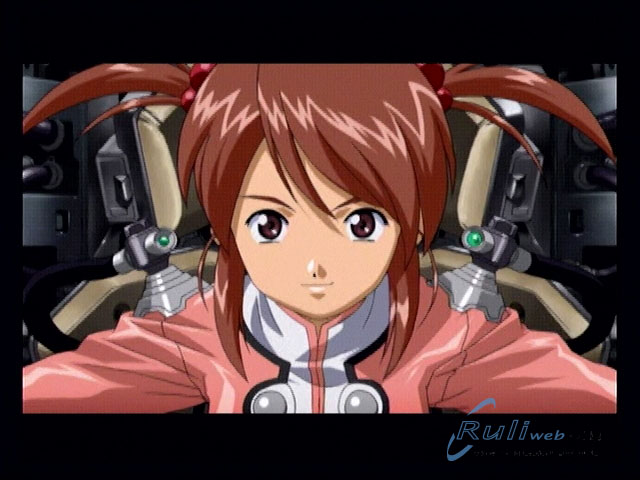 data/news6/09m/02/ps2/saku3_21.jpg