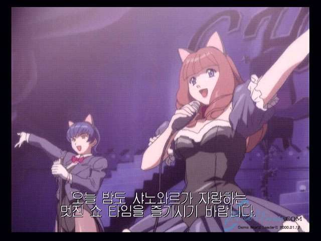 data/news6/09m/02/ps2/saku3_28.jpg
