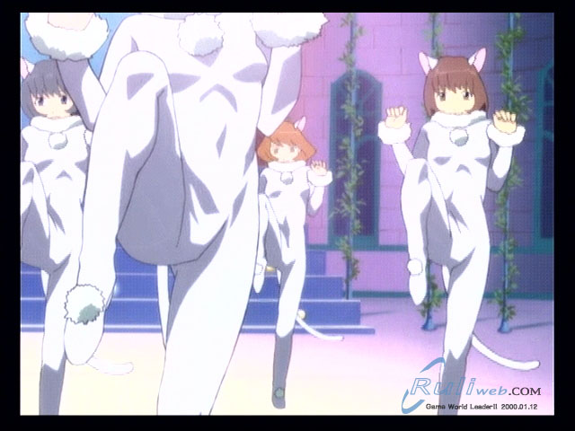 data/news6/09m/02/ps2/saku3_29.jpg