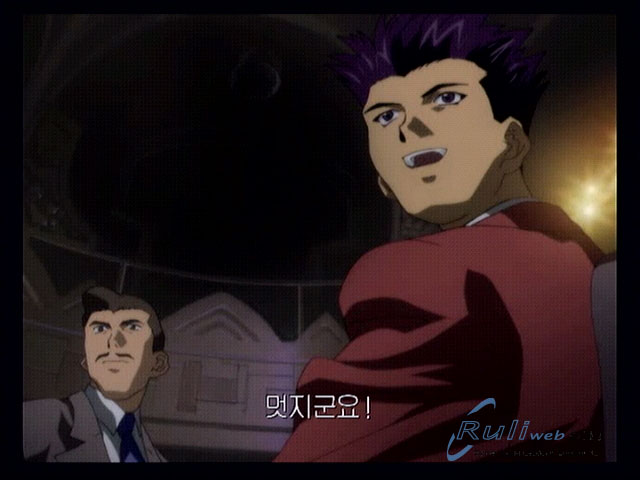 data/news6/09m/02/ps2/saku3_31.jpg
