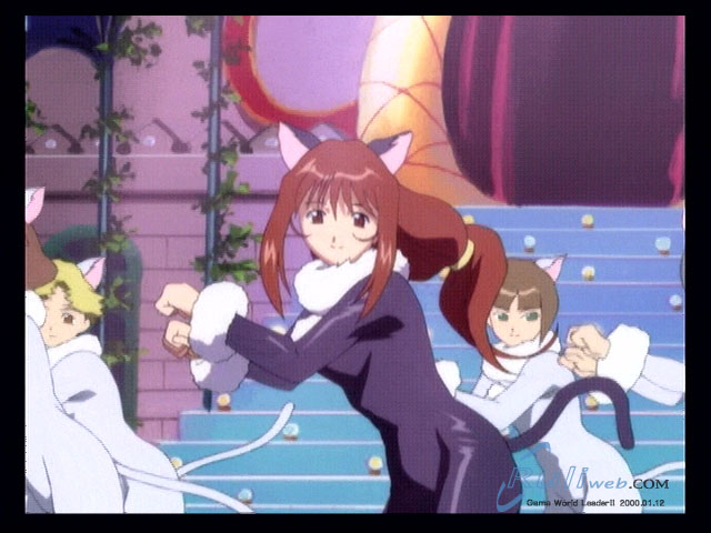 data/news6/09m/02/ps2/saku3_32.jpg