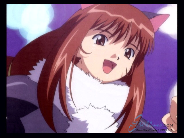 data/news6/09m/02/ps2/saku3_33.jpg