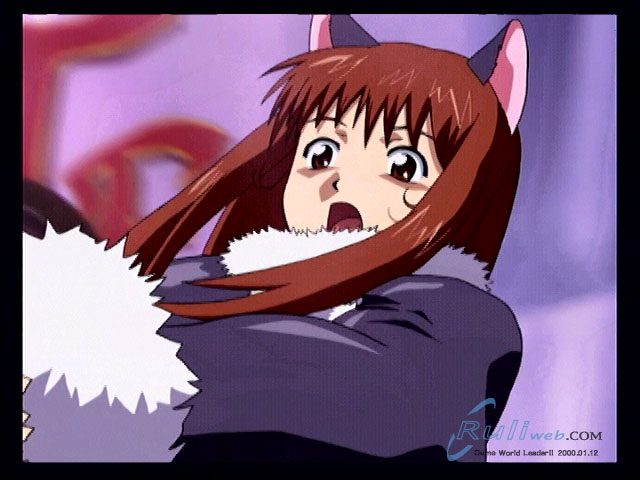 data/news6/09m/02/ps2/saku3_35.jpg