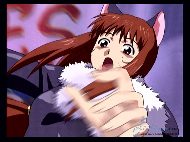 data/news6/09m/02/ps2/saku3_36.jpg