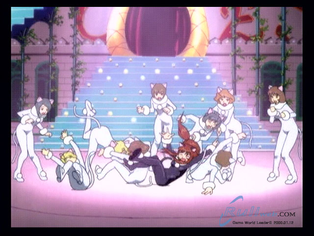 data/news6/09m/02/ps2/saku3_37.jpg