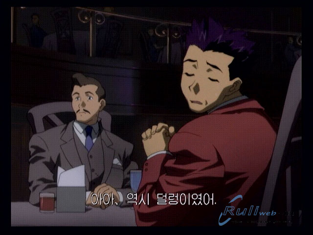 data/news6/09m/02/ps2/saku3_38.jpg