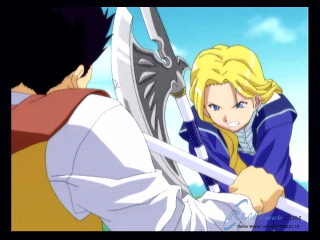 data/news6/09m/02/ps2/saku3_39.jpg