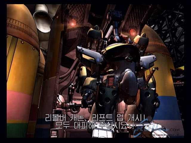 data/news6/09m/02/ps2/saku3_43.jpg