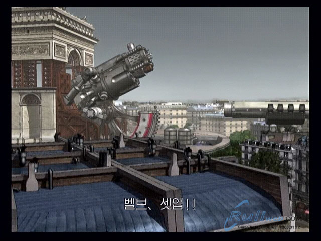 data/news6/09m/02/ps2/saku3_44.jpg