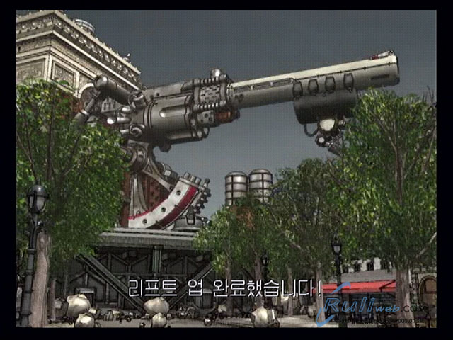 data/news6/09m/02/ps2/saku3_45.jpg