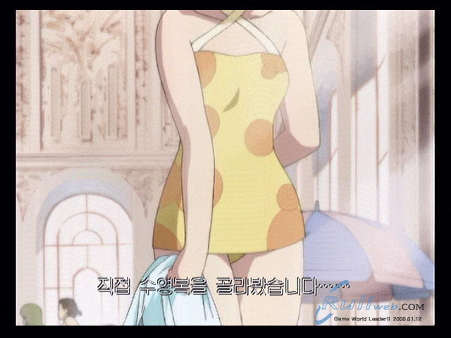 data/news6/09m/02/ps2/saku3_51.jpg