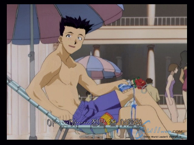 data/news6/09m/02/ps2/saku3_52.jpg