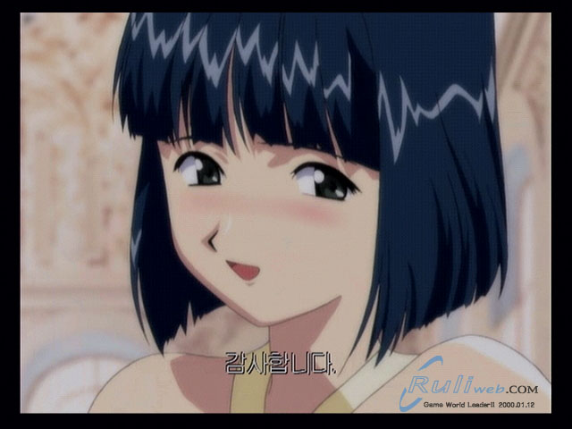 data/news6/09m/02/ps2/saku3_53.jpg
