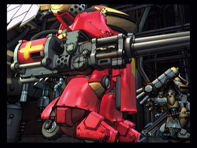 data/news6/09m/02/ps2/saku3_55.jpg