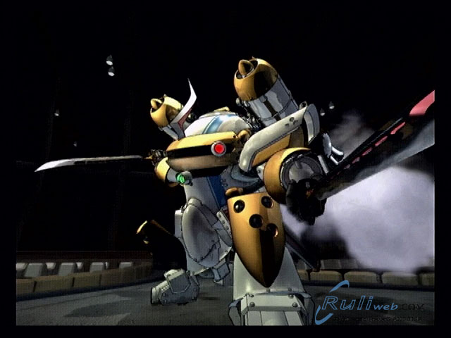 data/news6/09m/02/ps2/saku3_58.jpg