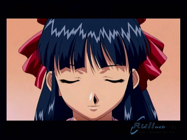 data/news6/09m/02/ps2/saku3_63.jpg