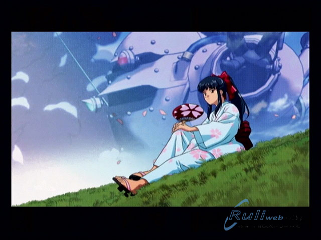 data/news6/09m/02/ps2/saku3_64.jpg