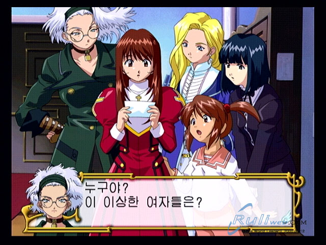data/news6/09m/02/ps2/saku3_67.jpg
