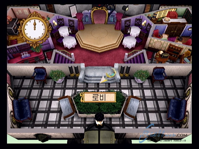data/news6/09m/02/ps2/saku3_69.jpg