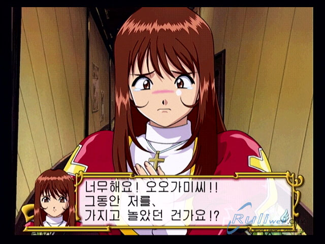 data/news6/09m/02/ps2/saku3_77.jpg