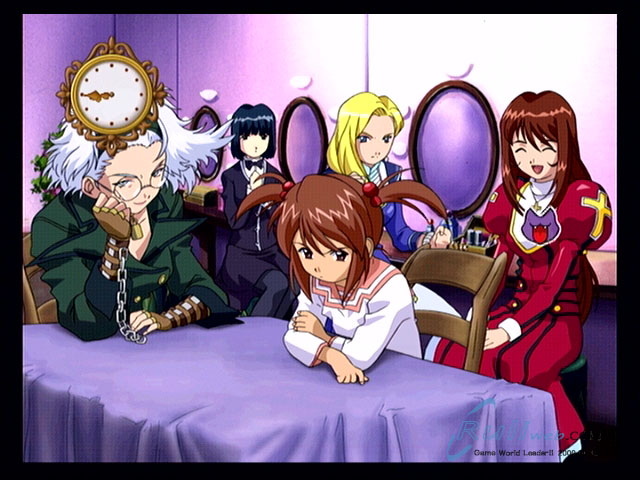 data/news6/09m/02/ps2/saku3_81.jpg