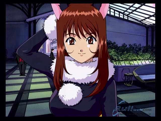 data/news6/09m/02/ps2/saku3_82.jpg