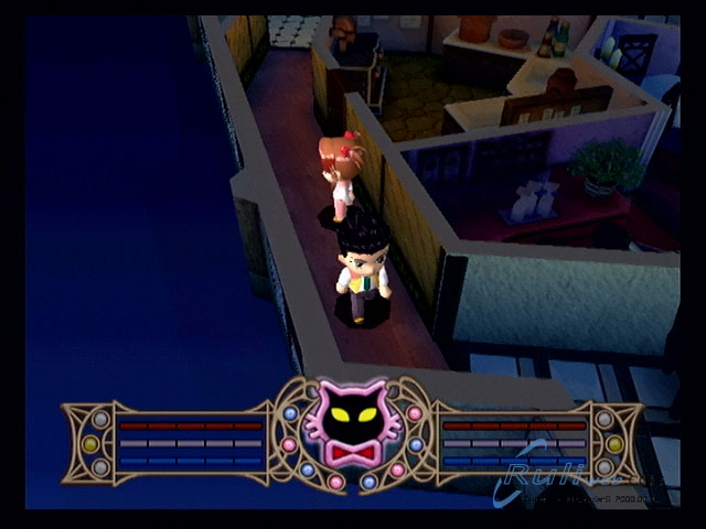 data/news6/09m/02/ps2/saku3_85.jpg