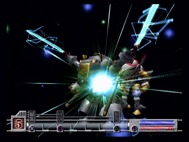 data/news6/09m/02/ps2/saku3_92.jpg