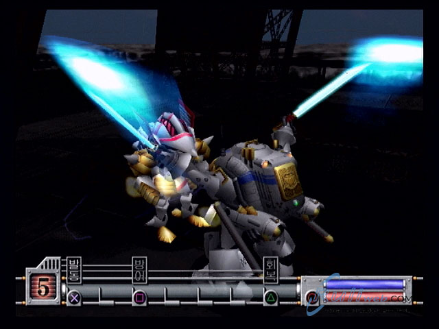 data/news6/09m/02/ps2/saku3_93.jpg
