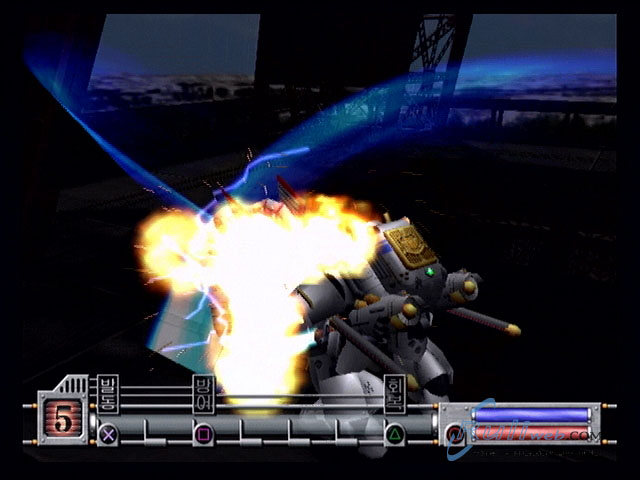 data/news6/09m/02/ps2/saku3_96.jpg
