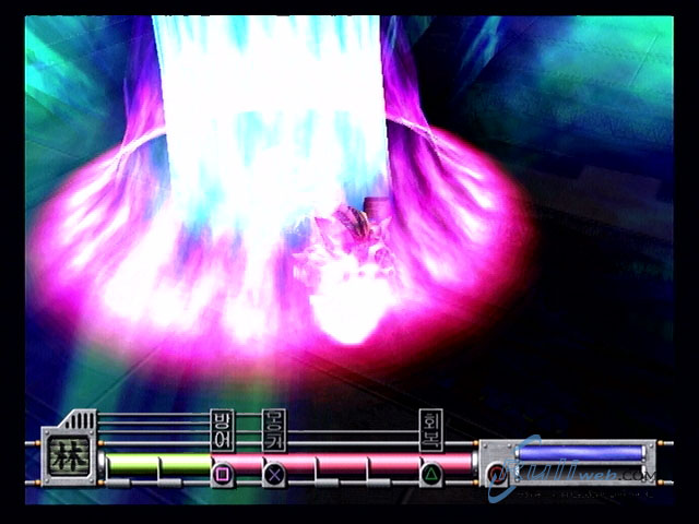 data/news6/09m/02/ps2/saku3_99.jpg
