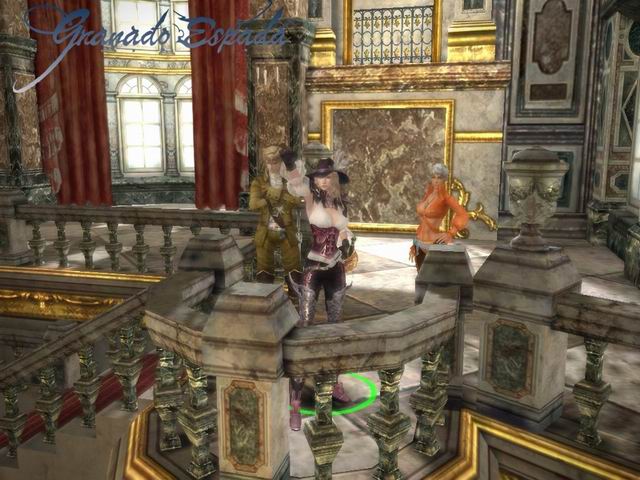 data/news6/12m/09/on/gr.JPG